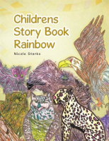 Childrens_Story_Book_Rainbow