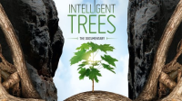 Intelligent_Trees