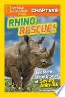 Rhino_rescue_