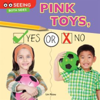 Pink_Toys__Yes_or_No