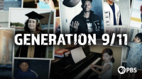 Generation_9_11