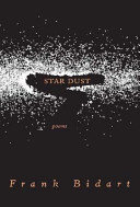Star_dust