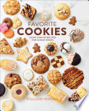Williams-Sonoma_Favorite_Cookies