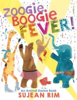 Zoogie_Boogie_Fever___An_Animal_Dance_Book