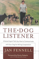 The_dog_listener