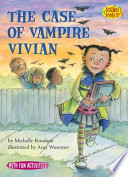 The_case_of_Vampire_Vivian