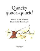 Quacky_quack-quack_