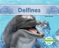 Delfines__Dolphins_