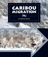 Caribou_Migration