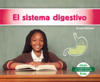 El_sistema_digestivo__Digestive_System_