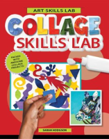 Collage_Skills_Lab