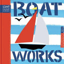 Boat_works