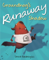 Groundhog_s_Runaway_Shadow