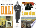Salvador_Dal__and_the_Surrealists