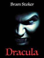 Dracula_Novel