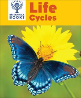 Britannica_Books_Life_Cycles