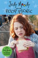 Judy_Moody_and_the_Poop_Picnic
