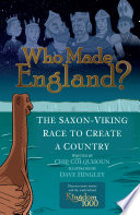Who_Made_England_