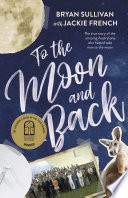 To_the_Moon_and_Back