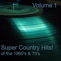 Super_Country_Hits__Vol__1