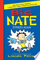 Big_Nate___strikes_again