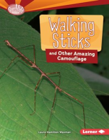 Walking_Sticks_and_Other_Amazing_Camouflage