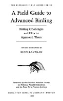 A_field_guide_to_advanced_birding