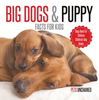 Big_Dogs___Puppy_Facts_for_Kids