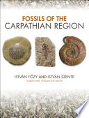 Fossils_of_the_Carpathian_Region