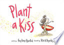 Plant_a_Kiss