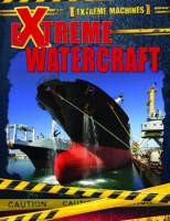 Extreme_Watercraft