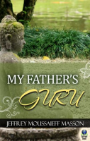 My_Father_s_Guru