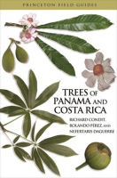 Trees_of_Panama_and_Costa_Rica