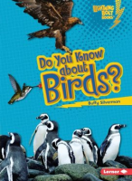 Do_You_Know_about_Birds_