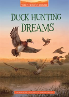 Duck_Hunting_Dreams
