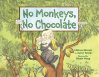 No_Monkeys__No_Chocolate