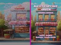 Alex_s_Cupcake_Haven_Spanish_Version
