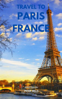 Travel_to_Paris_France