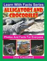 Alligators_and_Crocodiles_Photos_and_Facts_for_Everyone