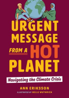 Urgent_Message_From_a_Hot_Planet