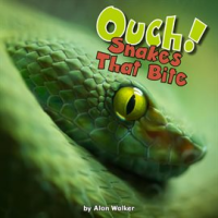OUCH__Snakes_that_Bite