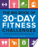 The_big_book_of_30-day_fitness_challenges