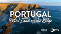 Portugal__Wild_Land_on_the_Edge