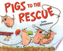 Pigs_to_the_rescue