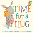 Time_for_a_hug