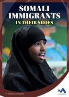 Somali_Immigrants