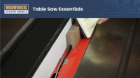 Table_Saw_Essentials