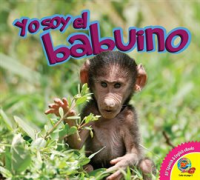 El_babuino