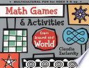 Math_Games___Activities_From_Around_The_World