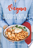 Vegan_Buddha_Bowls